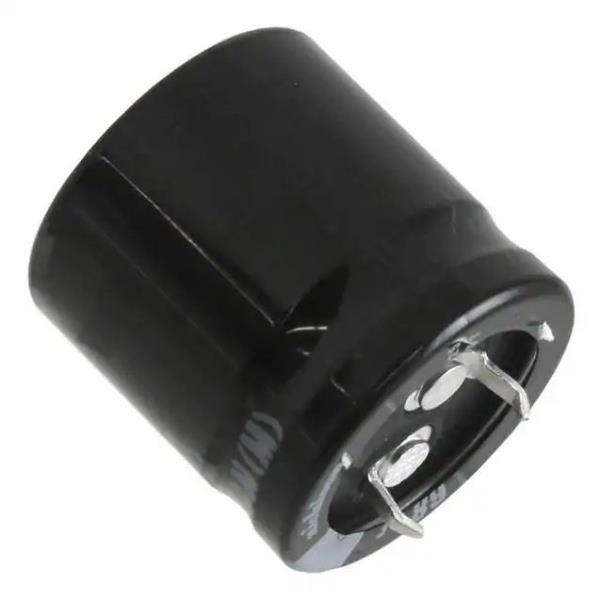 NICHICON LGN2D471MELA25