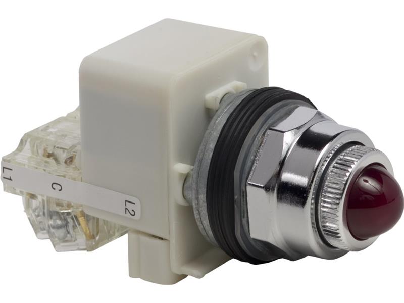 SCHNEIDER ELECTRIC 9001-KT1R6