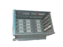 SCHNEIDER ELECTRIC AS-984B864