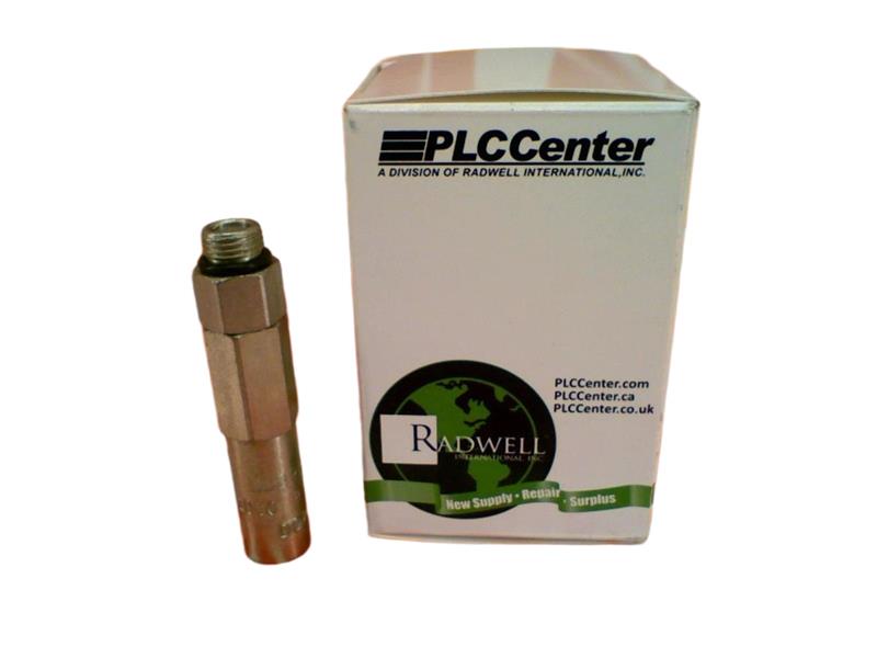 509-932-620 by GRACO