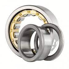 SKF 2307 EMC3