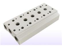 1325A00004 by STAMPOTECHNICA