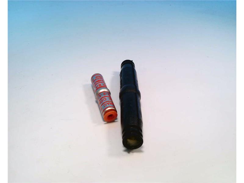 ABB THOMAS & BETTS RRK 4