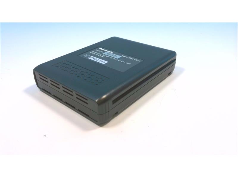 MATSUSHITA ELECTRIC PWD-5000