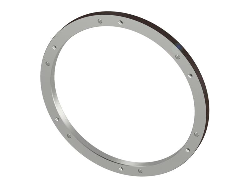 BALLUFF BML-M20-I40-A0-M072/054-R0