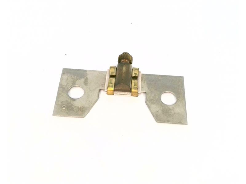 SCHNEIDER ELECTRIC C40