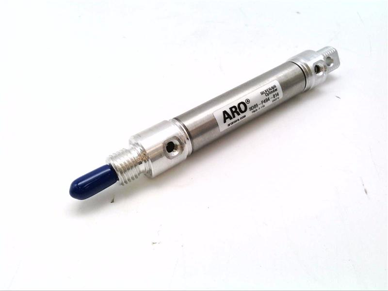 INGERSOLL RAND SD05-P4B4-014