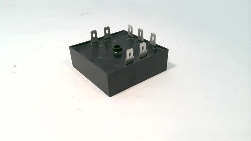 AIROTRONICS TH3KAD16000S/6000DDS