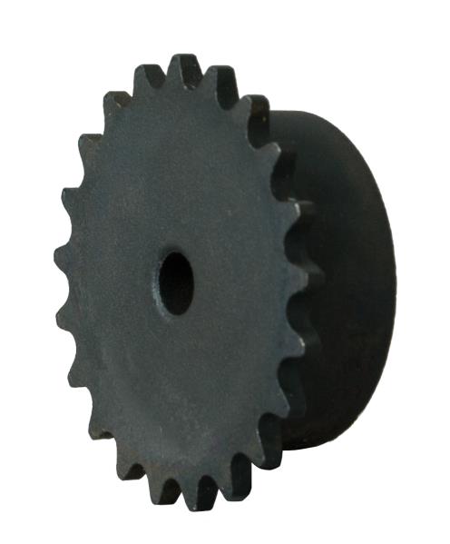 MARTIN SPROCKET & GEAR INC 35B23