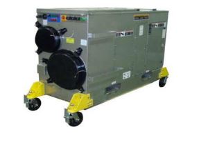 CLIMATE BY DESIGN INTERNATIONAL 10100014