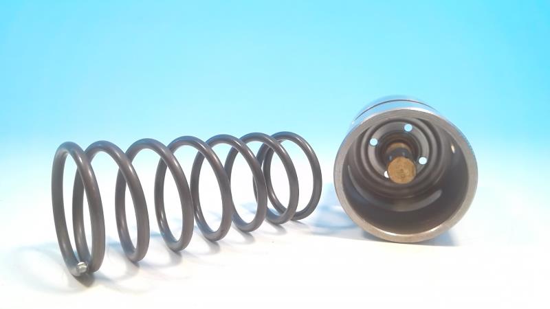 ATLAS COPCO 1202586902