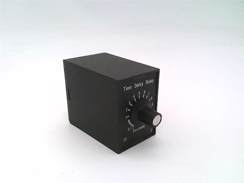 ASEA BROWN BOVERI PRS42-120VAC