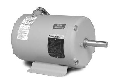 ASEA BROWN BOVERI UCME7510