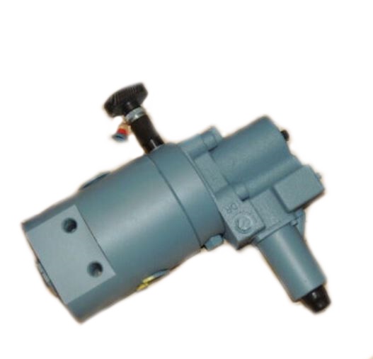 DYNEX H8819-5015-E12-V-20