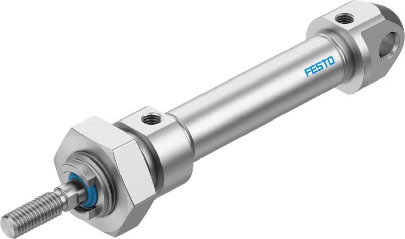 FESTO CRDSNU-12-25-P-A