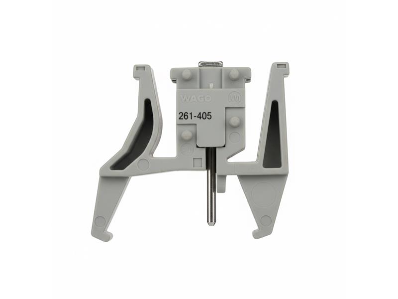 WAGO 261-405