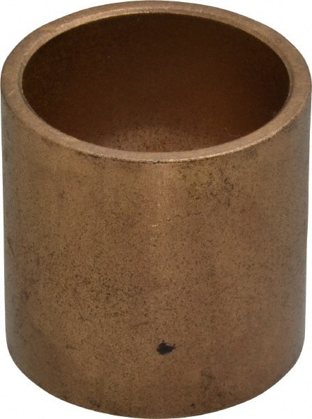 ALTRA INDUSTRIAL MOTION G00303