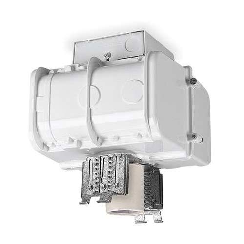 LITHONIA LIGHTING TH-1000MP-TBV-HA-HSG