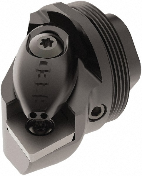 02994341 by SECO TOOLS