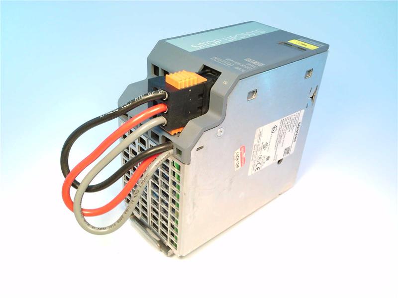 SIEMENS 6EP1935-5PG01