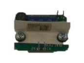 ASEA BROWN BOVERI EB0081A00