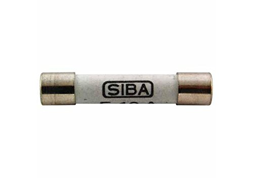 SIBA FF1A