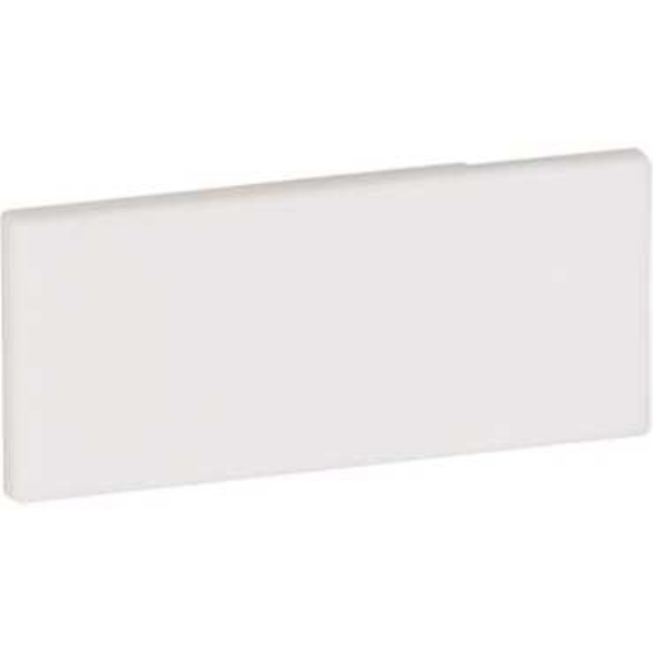 SCHNEIDER ELECTRIC LAD90