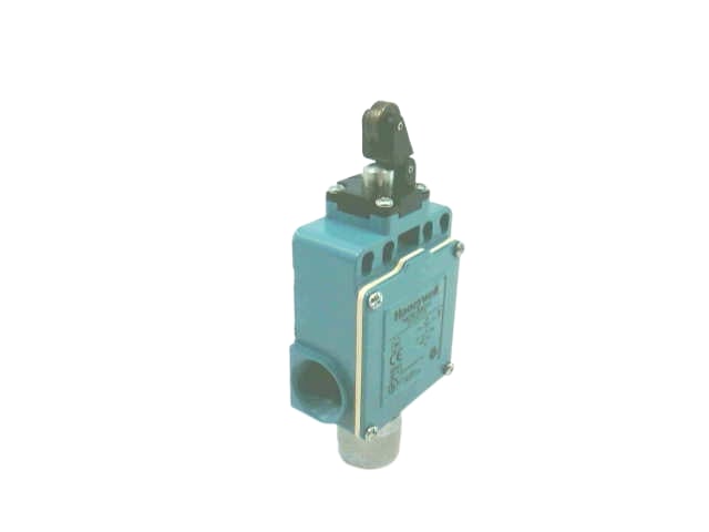 GLEA01D by HONEYWELL