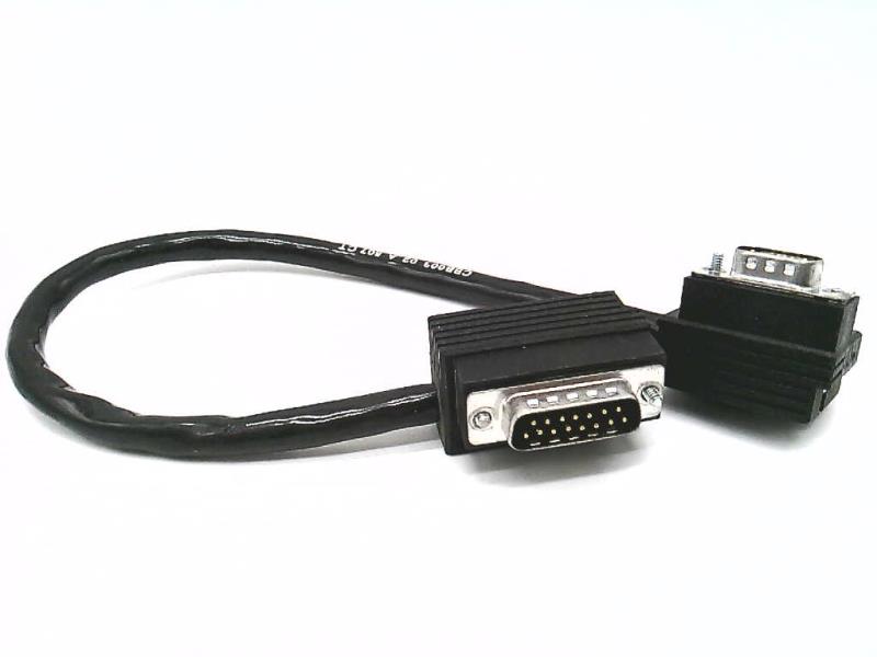 SCHNEIDER ELECTRIC TSXCBB003