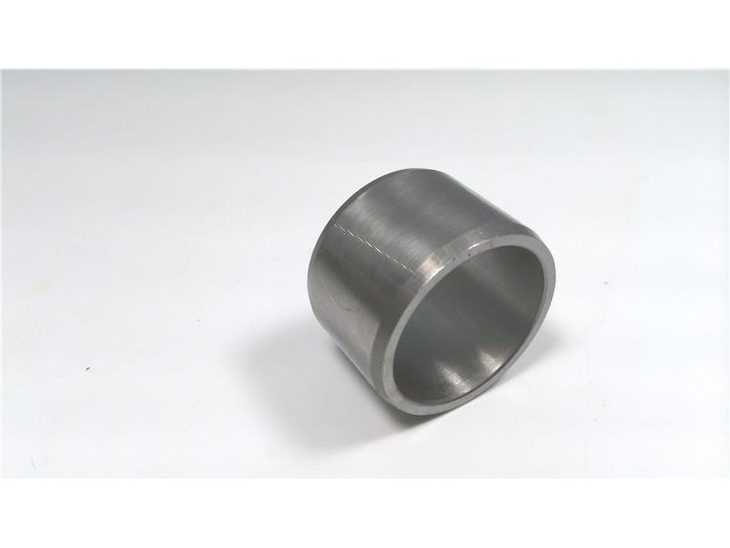 SCHAEFFLER GROUP IR25X30X20