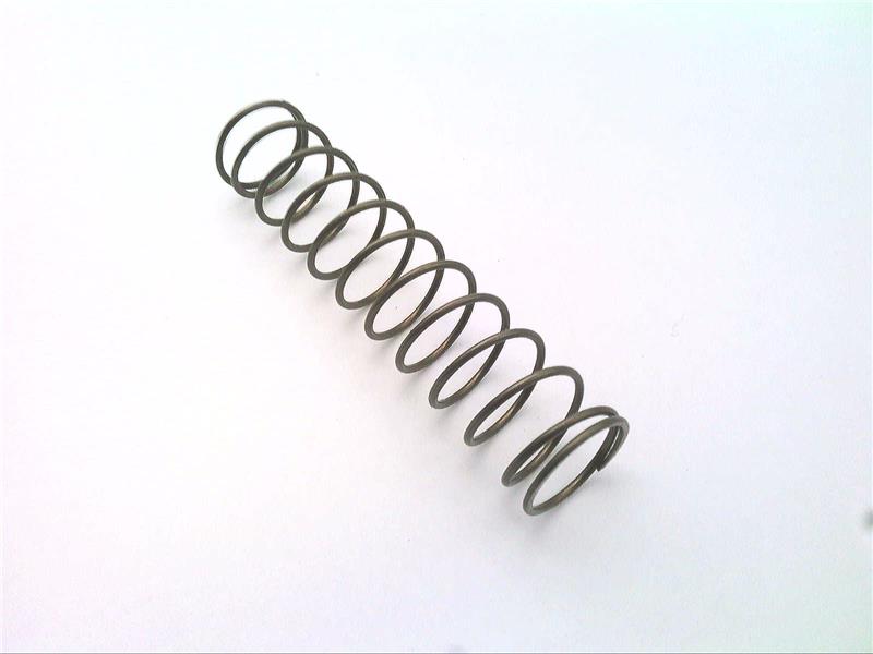 EATON CORPORATION 259871