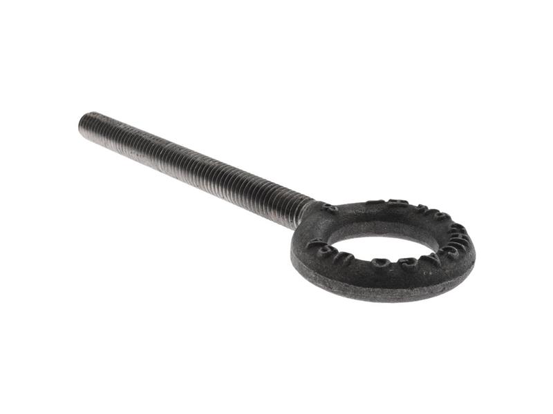 GIBRALTAR PRODUCTS 11654 1