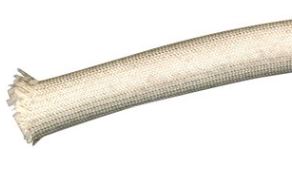 MULTICOMP GSX-S02-1100-NAT