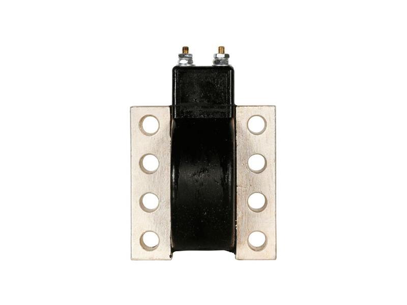 EATON CORPORATION RFNCTKIT