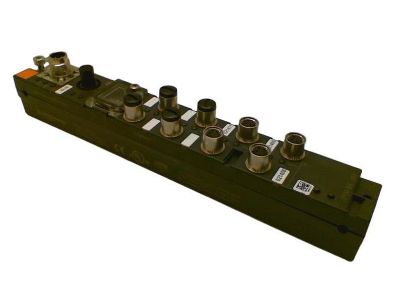 0930-DSL-651 by BELDEN