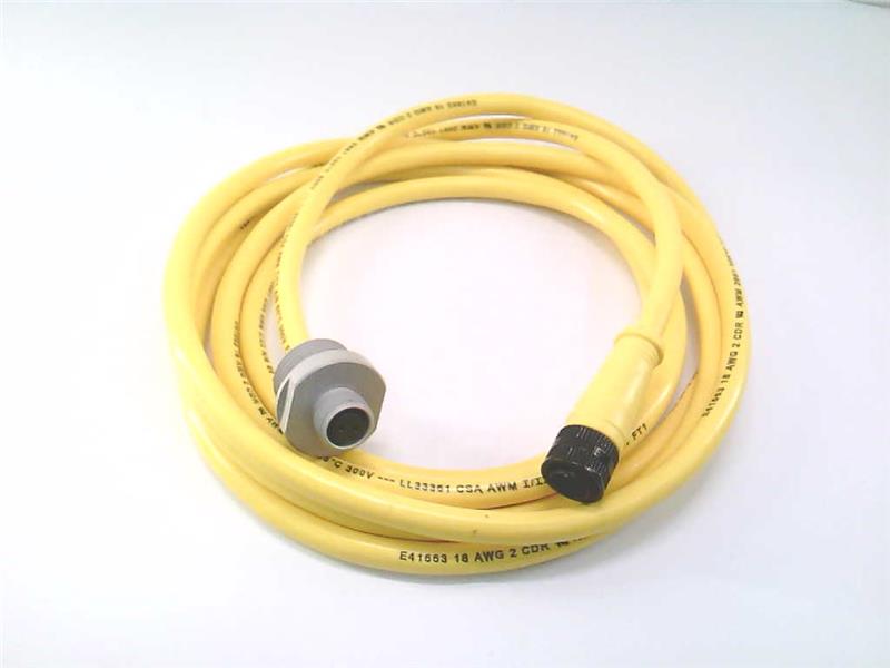 EFECTOR VDOGA020ALS002,5E02STGA020MKS-W80001