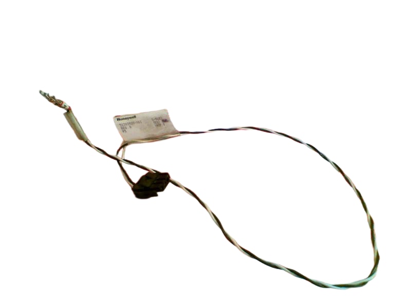 51303420-061 by HONEYWELL