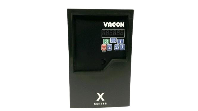 DANFOSS SE2C1S010D01