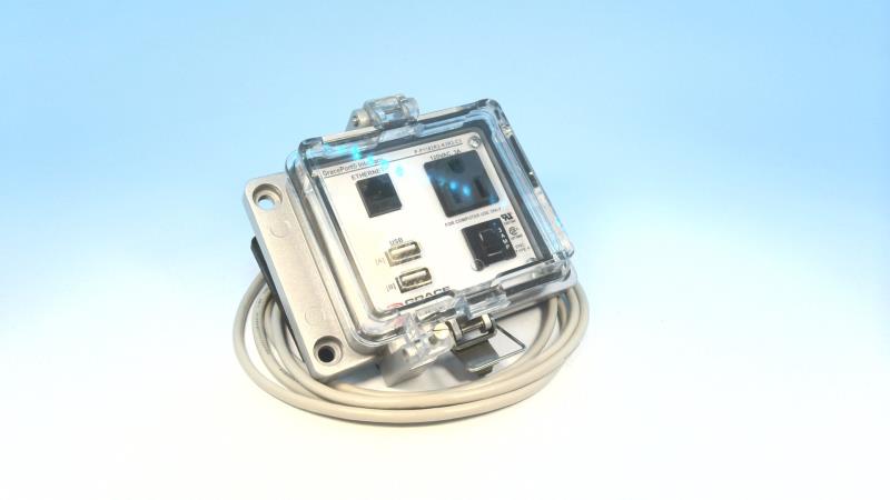 P-P11#2R2-K3R3-C3 by GRACE