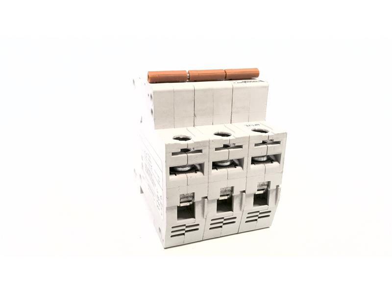 SPRECHER & SCHUH L8-5/3/C