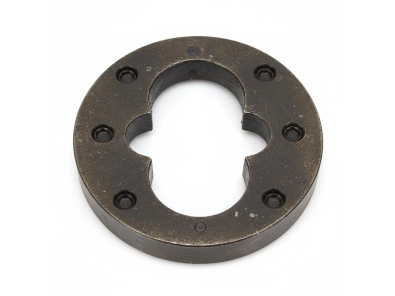 HMAX-80-35-FA-17 by GD BOLOGNA