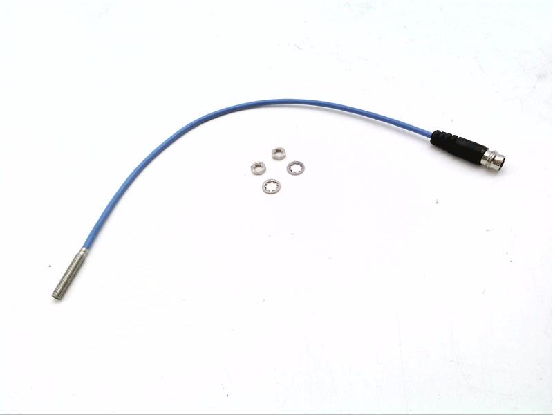 CONTRINEX DW-AS-605-M4