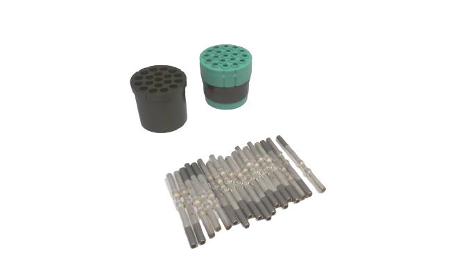 CZP-16-377-SN by EATON CORPORATION