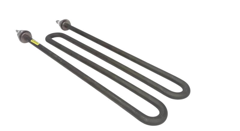 THE07112-15810 by TEMPCO