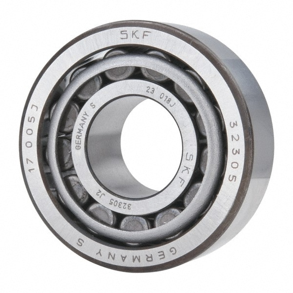 SKF 32305