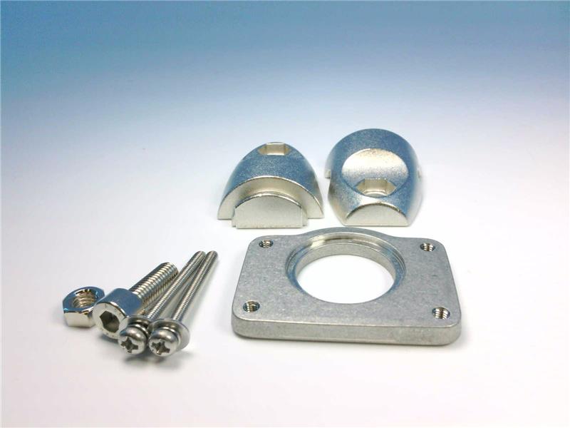 KEYENCE CORP OP-87772