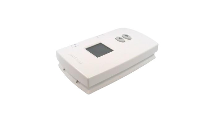 HONEYWELL TH1110DV1009