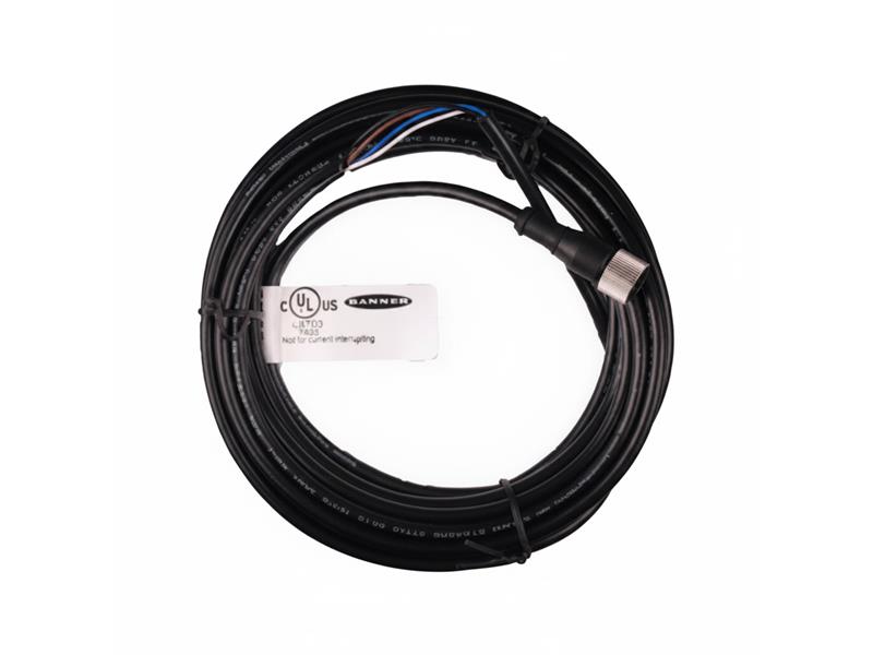 MOLEX 804000A09M0108
