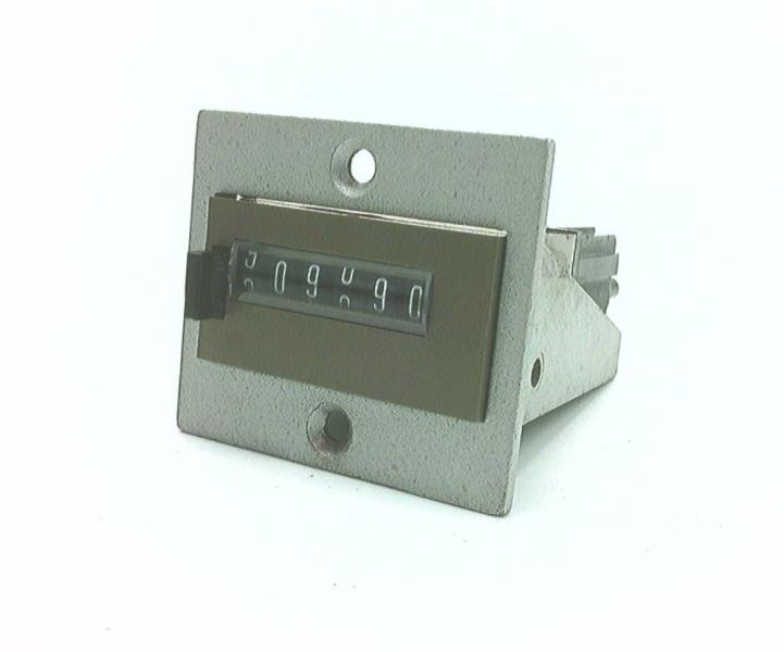 G0404465-4 by DANAHER CONTROLS