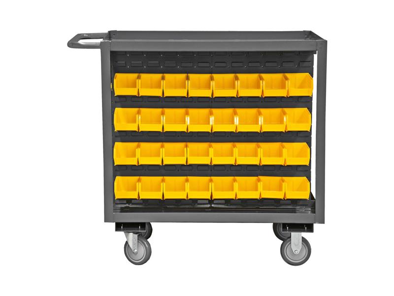 DURHAM MFG RSC-2436-BLP-64-210-95